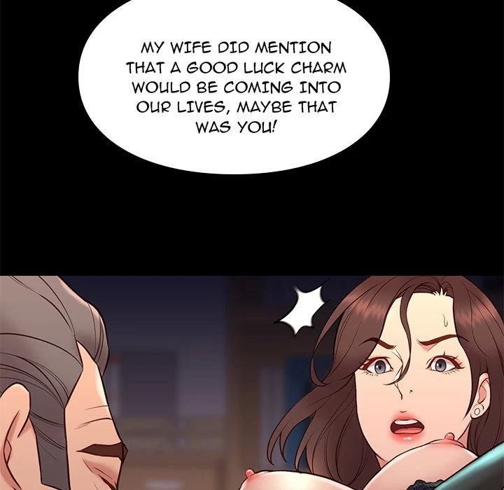 Chapter 37, page 101