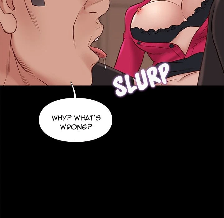 Chapter 37, page 106
