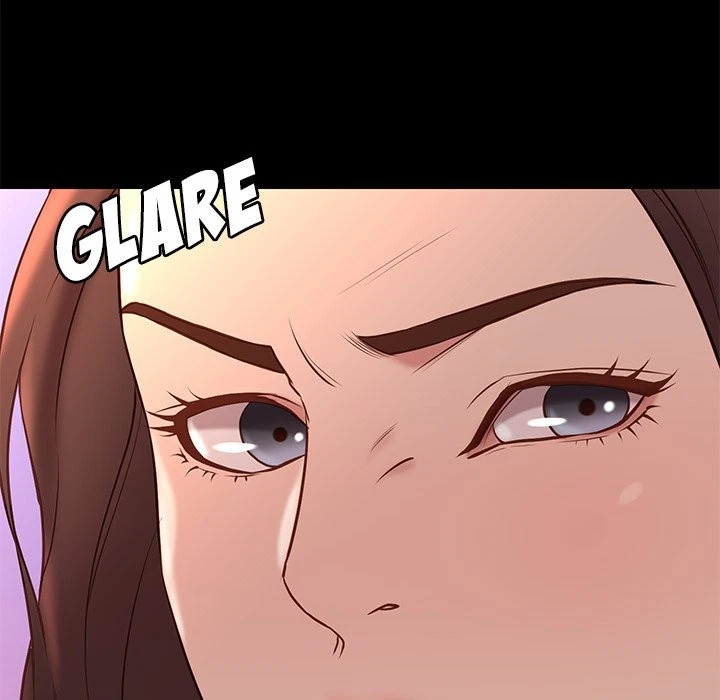 Chapter 37, page 107