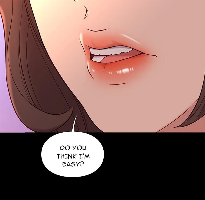 Chapter 37, page 109
