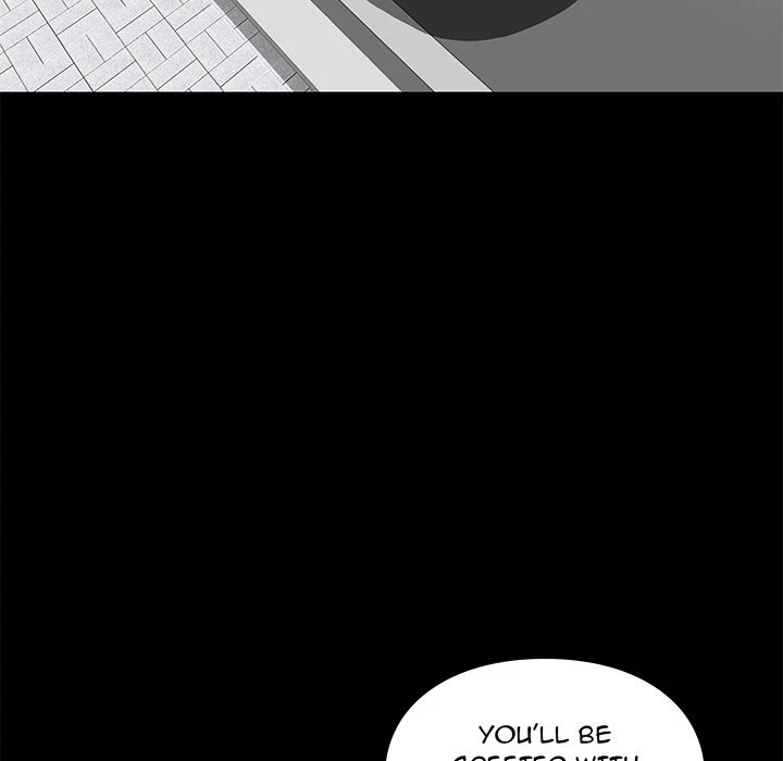 Chapter 37, page 11