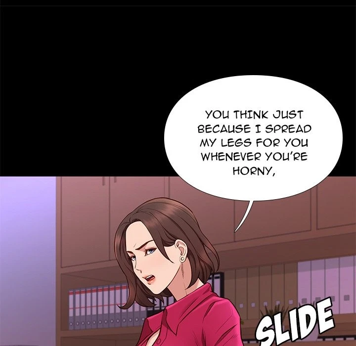 Chapter 37, page 110