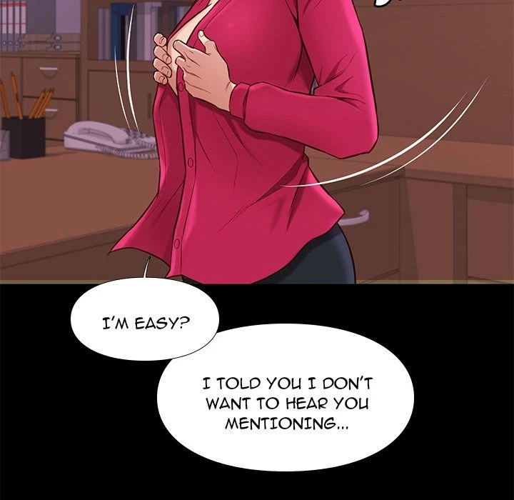 Chapter 37, page 111