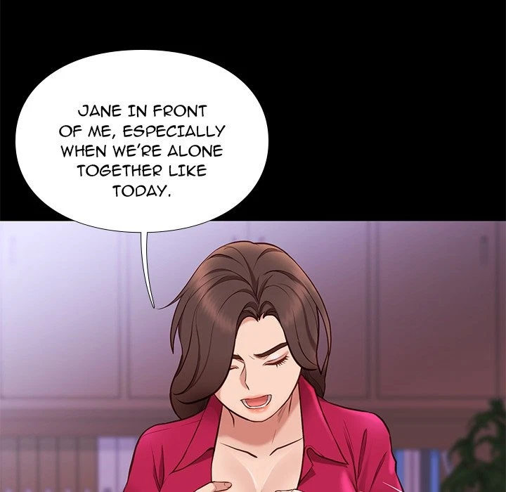 Chapter 37, page 112