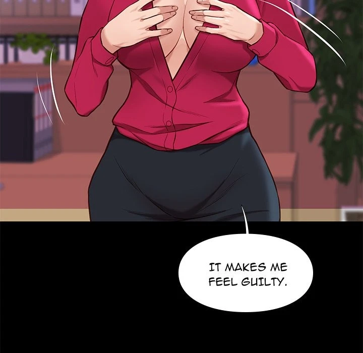 Chapter 37, page 113