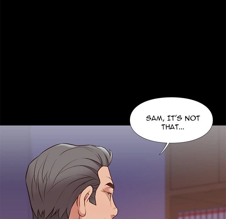 Chapter 37, page 114