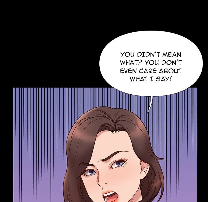 Chapter 37, page 116