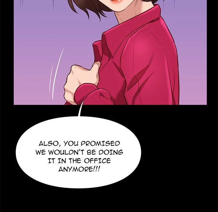 Chapter 37, page 117