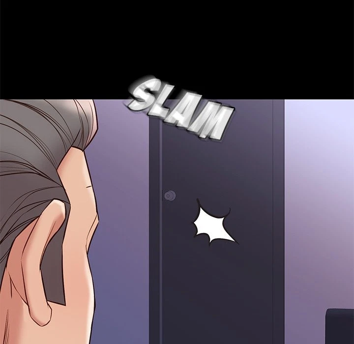 Chapter 37, page 118