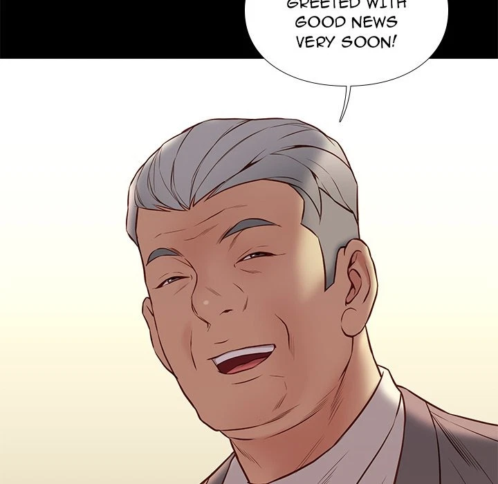 Chapter 37, page 12