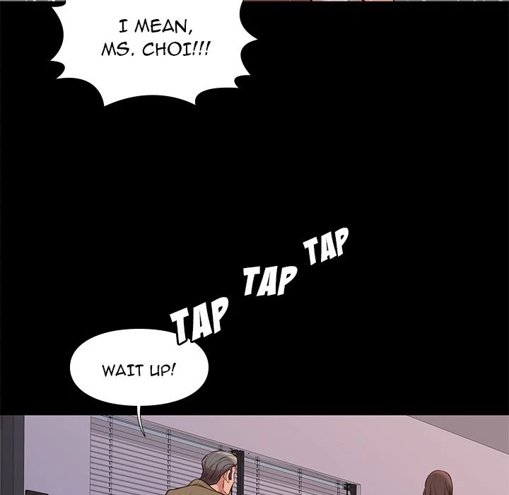 Chapter 37, page 121