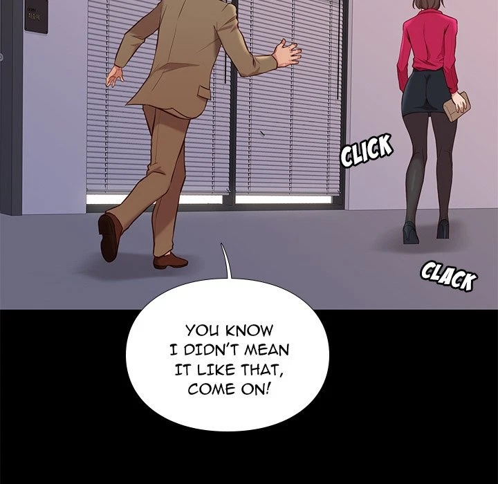 Chapter 37, page 122