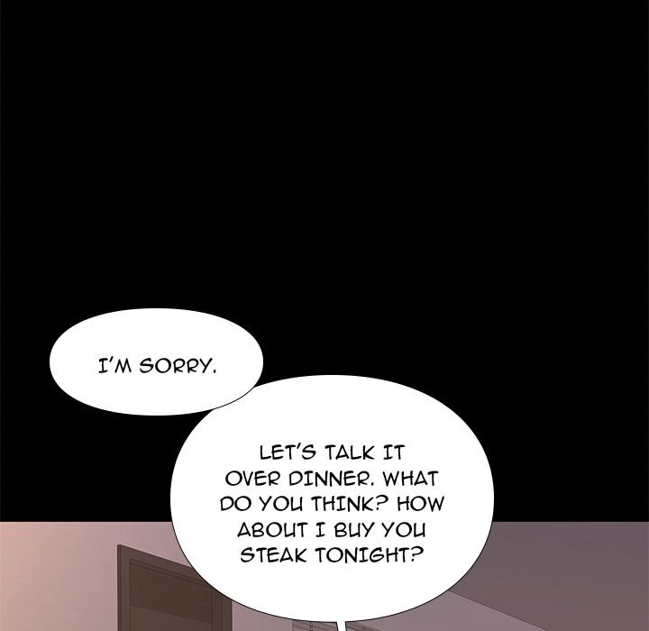 Chapter 37, page 123