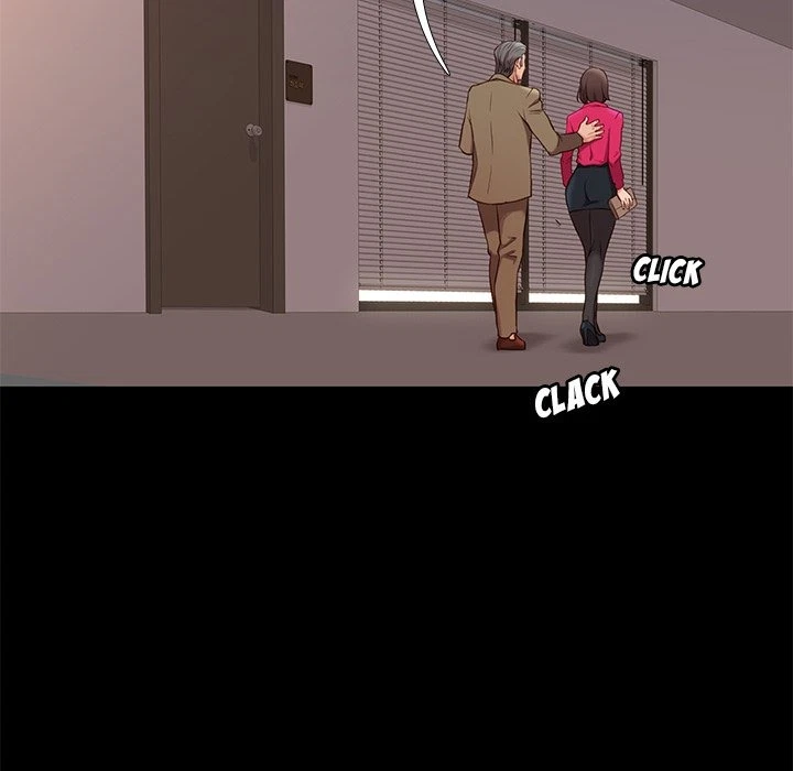 Chapter 37, page 124