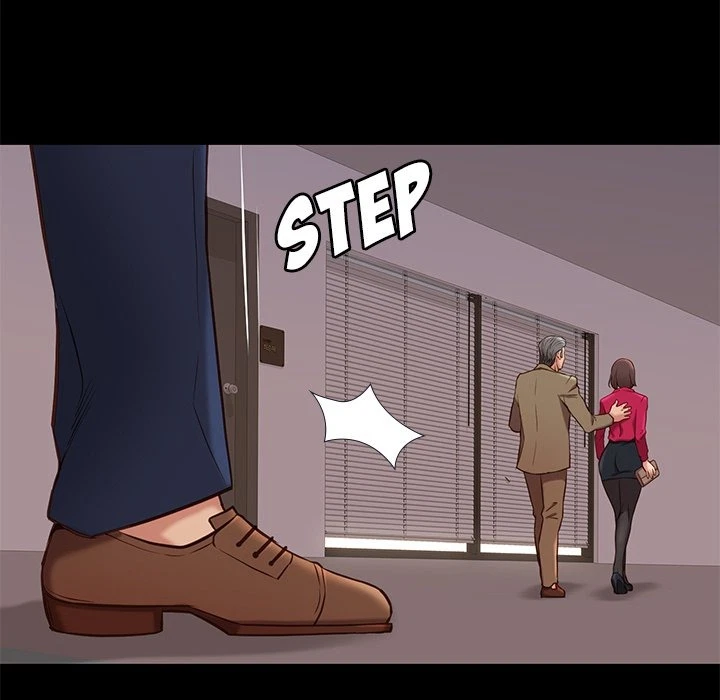 Chapter 37, page 125