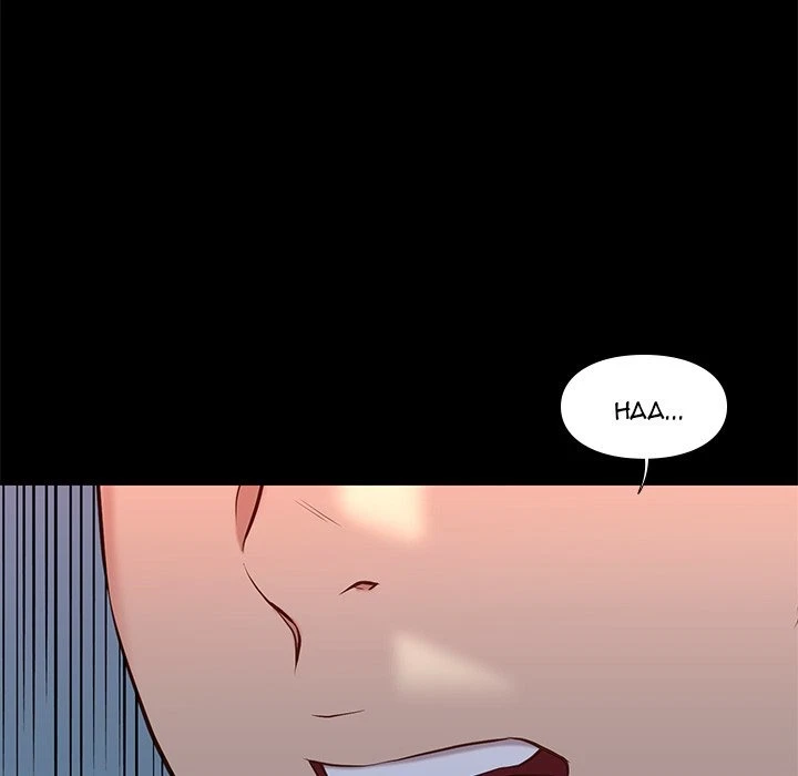 Chapter 37, page 126