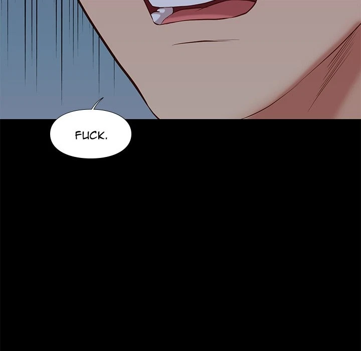 Chapter 37, page 127