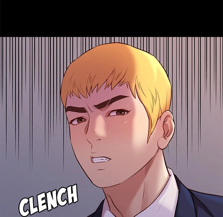 Chapter 37, page 128