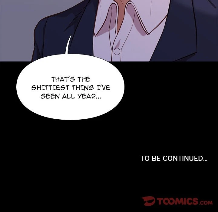 Chapter 37, page 129