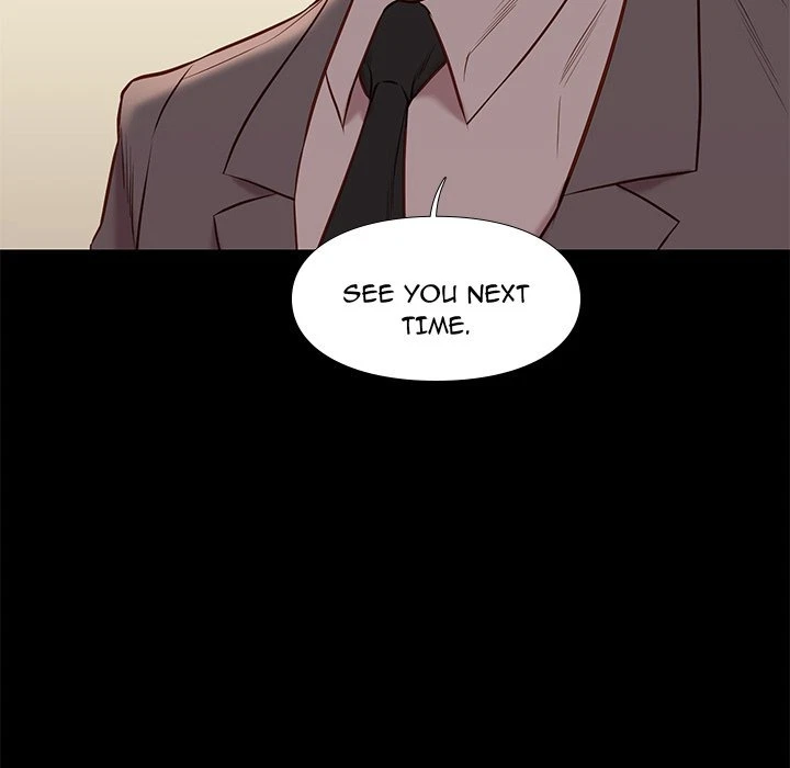 Chapter 37, page 13