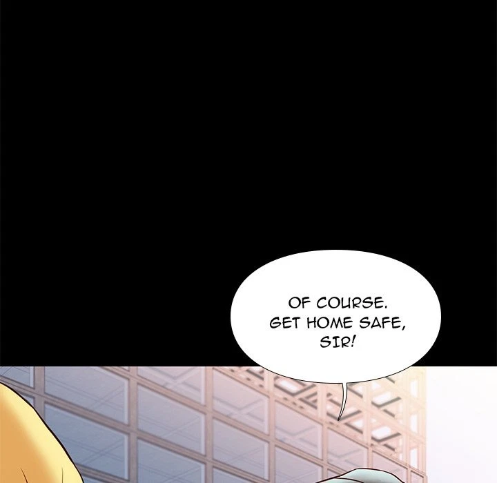 Chapter 37, page 14