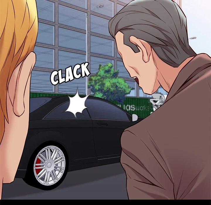 Chapter 37, page 15