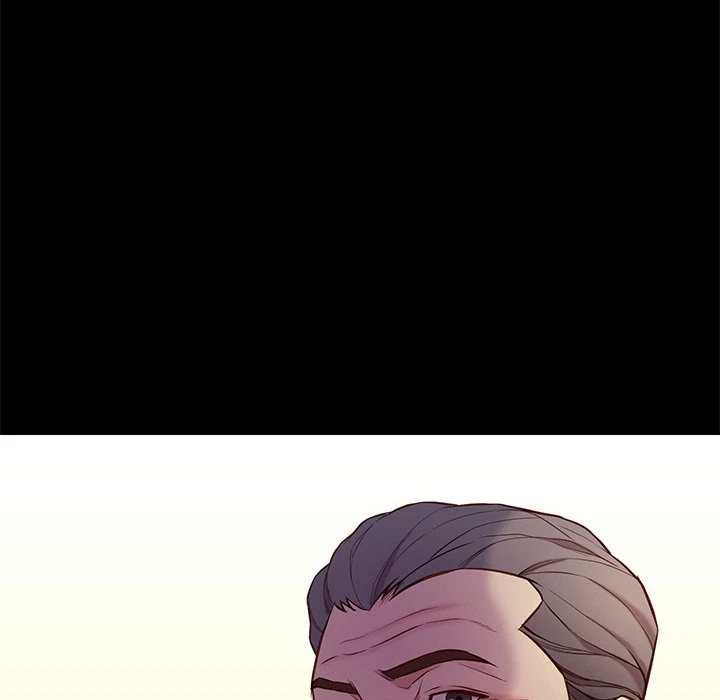Chapter 37, page 18
