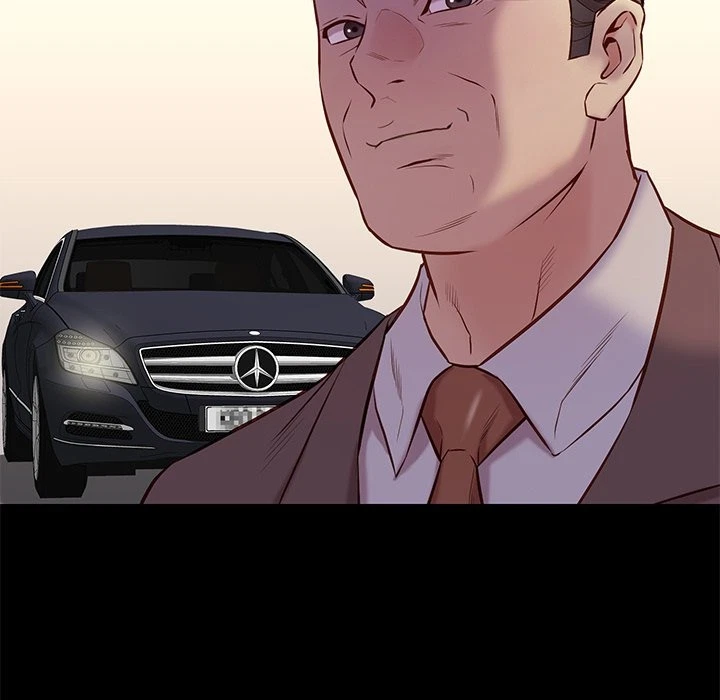 Chapter 37, page 19