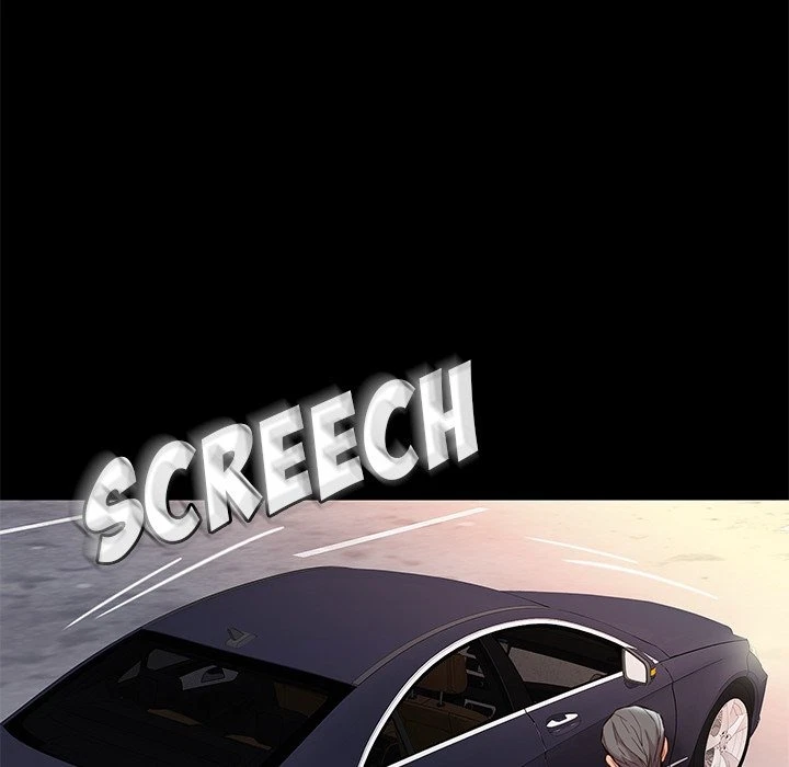 Chapter 37, page 20