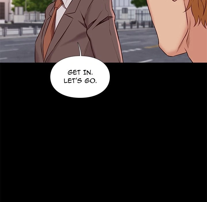 Chapter 37, page 23