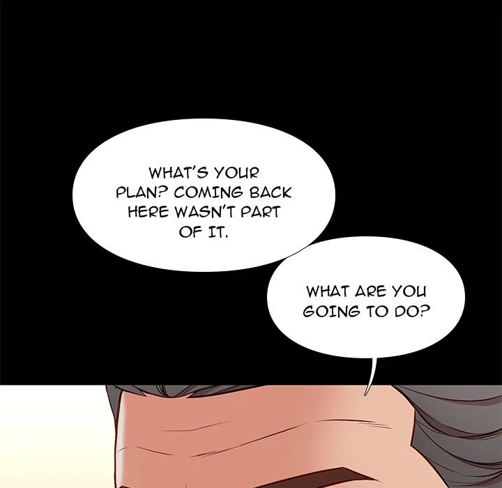 Chapter 37, page 27