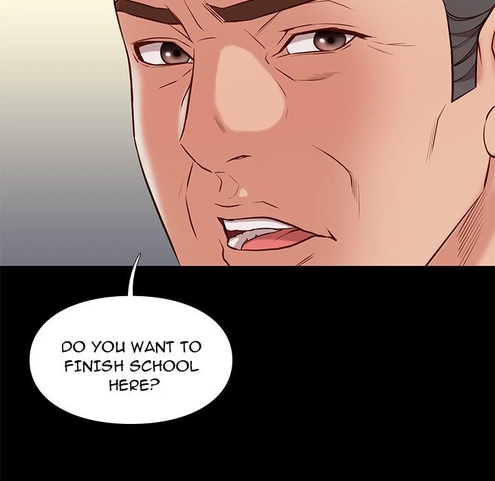 Chapter 37, page 28