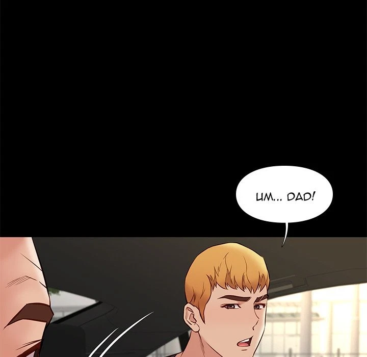 Chapter 37, page 29