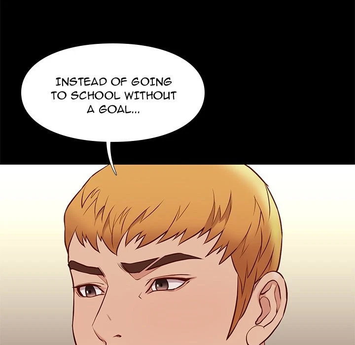 Chapter 37, page 31