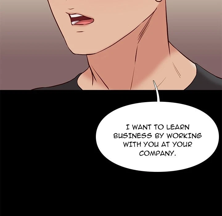 Chapter 37, page 32