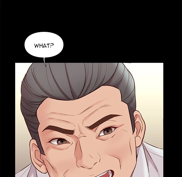 Chapter 37, page 33