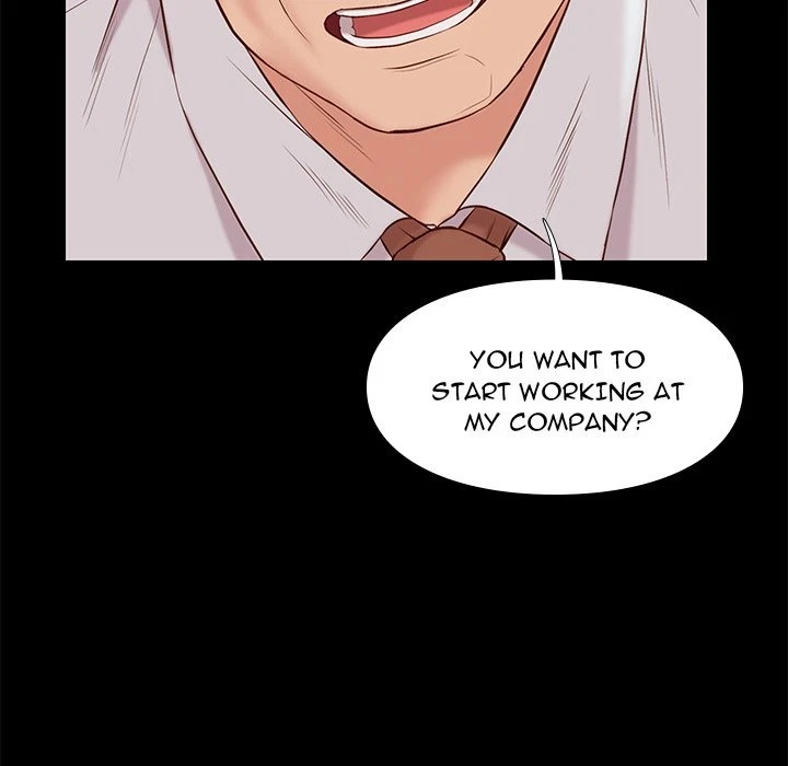 Chapter 37, page 34