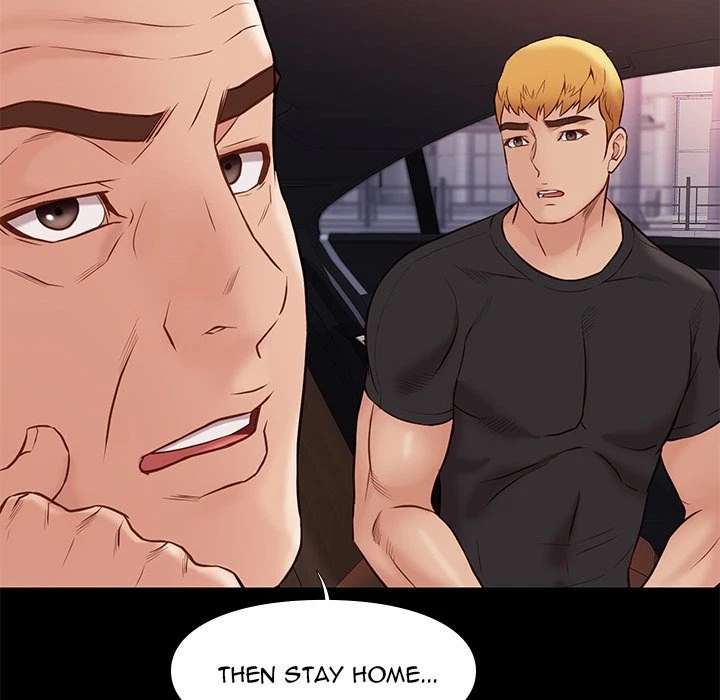 Chapter 37, page 37