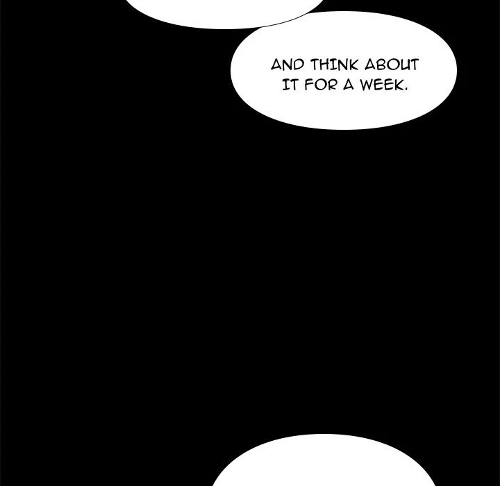Chapter 37, page 38