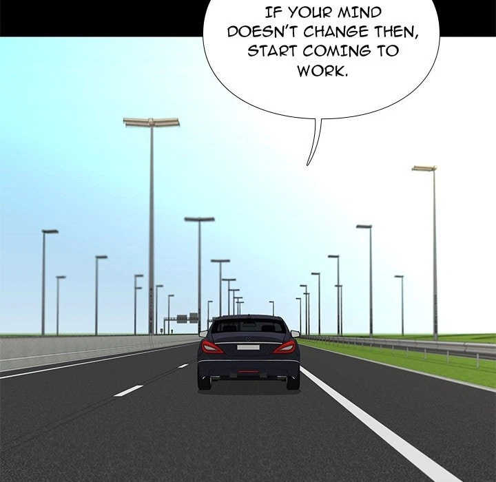 Chapter 37, page 39