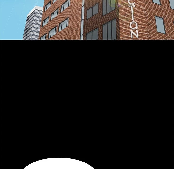 Chapter 37, page 44