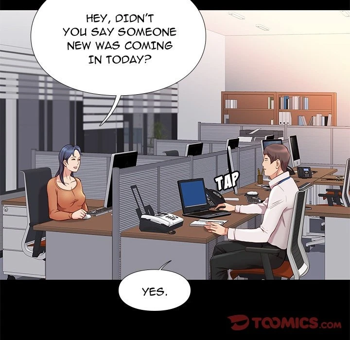 Chapter 37, page 45