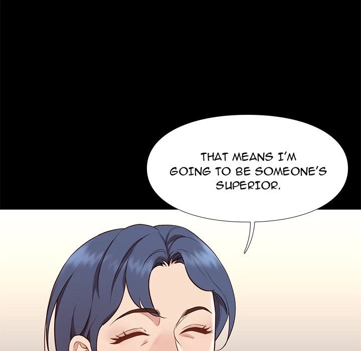 Chapter 37, page 46