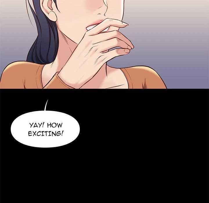 Chapter 37, page 47