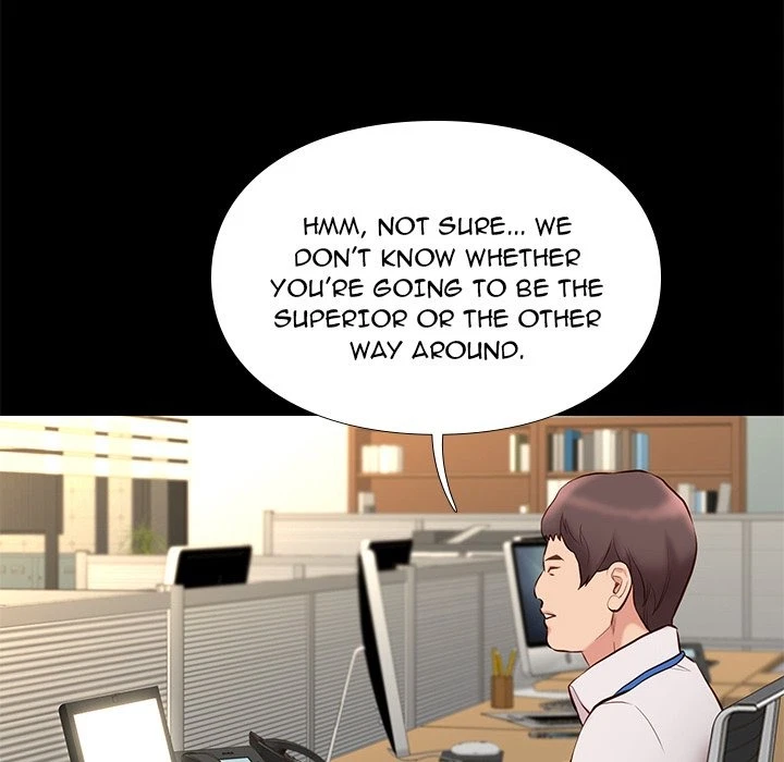 Chapter 37, page 48