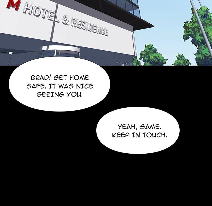 Chapter 37, page 5