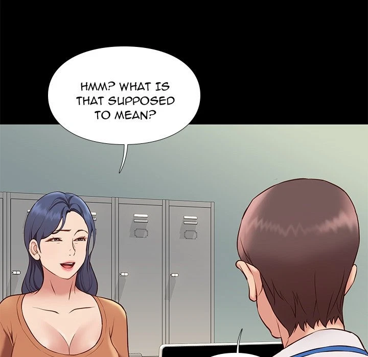 Chapter 37, page 50