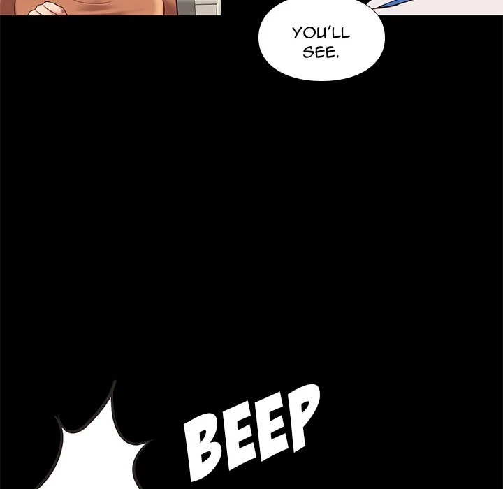 Chapter 37, page 51