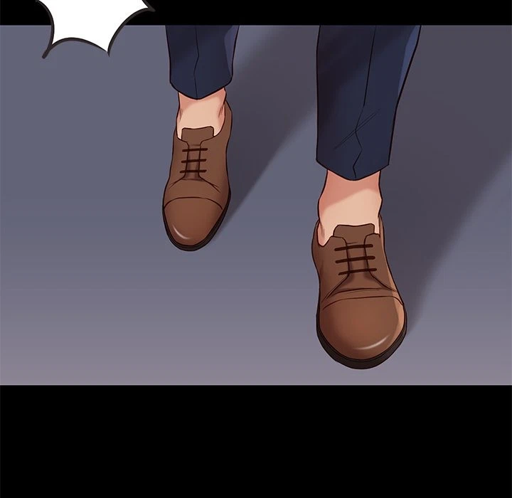 Chapter 37, page 52
