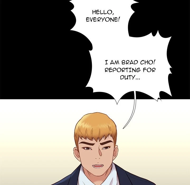 Chapter 37, page 55